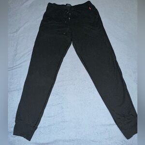 Polo Ralph Lauren pjs